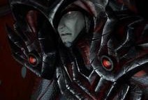 超神学院吃瓜群众阿托,揭秘超神学院吃瓜群众背后的故事