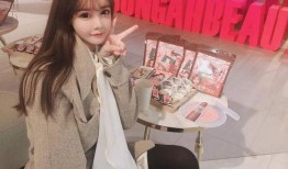 韩安冉吃瓜群众,吃瓜群众眼中的网红风云