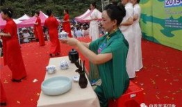 三乡吃瓜群众新闻