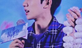 我们的少年时代吃瓜群众,吃瓜群众的成长记忆