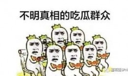 不懂的吃瓜群众怎么办呢,不懂怎么办的实用指南