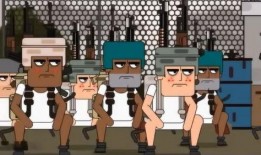 真正做起吃瓜群众的人是谁,谁是真正做起吃瓜群众的幕后推手？