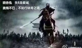 吃瓜群众最积极视频,揭秘热门事件背后的热议焦点