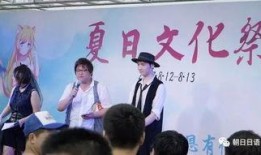 吃瓜群众前排拥抱,揭秘娱乐圈幕后风云