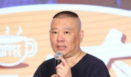 吃瓜群众吴导翻拍了吗,经典作品“吃瓜群众”翻拍传闻揭秘