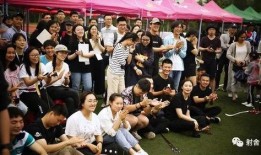 最佳吃瓜群众第二部,瓜田里的风云再起