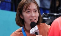 李颖能年薪百万吗吃瓜群众,吃瓜群众热议