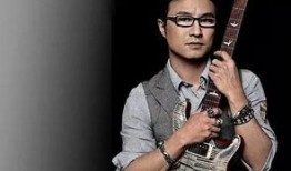 汪峰吃瓜群众完整版视频,娱乐圈幕后真相大曝光