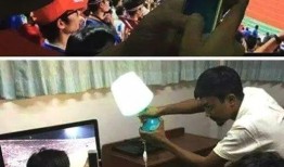 神来之笔吃瓜群众,揭秘吃瓜群众的趣味生活