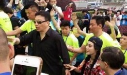 吃瓜群众不分国籍,揭秘热点事件背后的真相与笑料