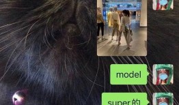 新增吃瓜群众文字图片大全,揭秘网络热议背后的趣味瞬间