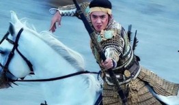 封神演义吃瓜群众名单,揭秘吃瓜群众的神秘名单