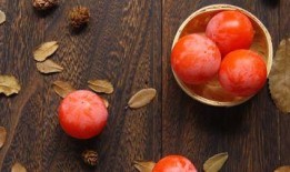 吃瓜群众泰语怎么说,泰国网友如何热议热点事件