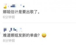 娜姐吃瓜群众视频,揭秘娱乐圈幕后故事