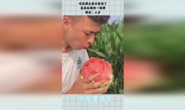 吃瓜群众看呆图片大全,图片大全里的惊奇瞬间