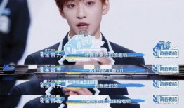 吃瓜群众有没有犯法行为,揭秘法律红线