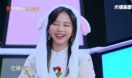 许光汉吃瓜群众,瓜田里的明星，吃瓜群众的焦点