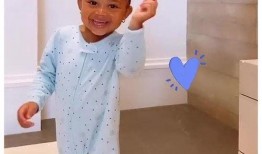 吃瓜群众凯莉,揭秘娱乐圈幕后故事