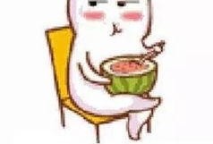 转发吃瓜群众视频,揭秘吃瓜群众视角下的热门视频