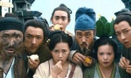 岱岱 吃瓜群众笔杆子