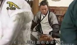 吃瓜群众们电视剧,揭秘电视剧背后的故事与幕后花絮