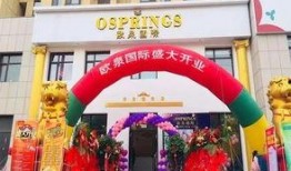 商场吃瓜群众闲逛,闲逛中的趣味时光