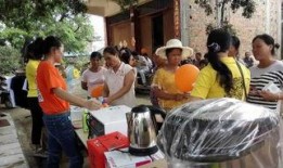 德州吃瓜群众事件真相,真相与反思