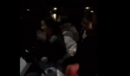 所有吃瓜群众视频,短视频中的社会百态