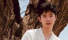 刘昊然吃瓜群众,吃瓜群众眼中的娱乐圈风云人物