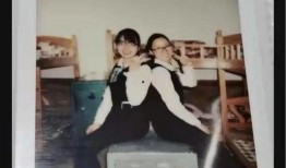 磕cp是不是吃瓜群众了