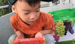 孩子是吃瓜群众怎么办,引导青少年正确看待网络舆论