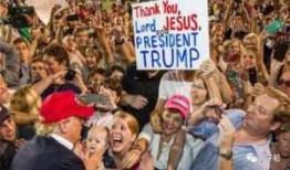 吃瓜群众看好戏图片图文,一场精彩好戏的视觉盛宴