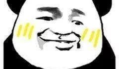 吃瓜群众的搞笑头像男,男生版，笑出腹肌的瞬间