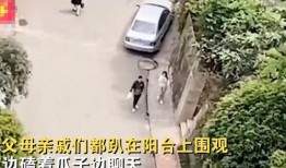 重庆人吃瓜群众石桥铺,重庆吃瓜群众的美食聚集地