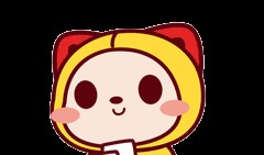 吃瓜群众周末愉快,共享欢乐时光