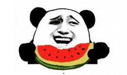 吃瓜群众的那点事,揭秘网络热议背后的真相