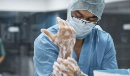 疫情小区吃瓜群众,吃瓜群众的视角