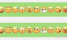 微信吃瓜群众专用表情包,趣味横生的网络文化现象