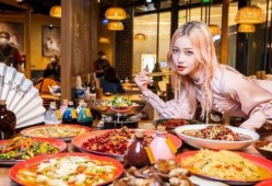 hls小酒馆吃瓜群众,吃瓜群众的欢乐盛宴