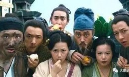 吃瓜群众看热闹战争的视频,吃瓜群众视角下的热闹瞬间