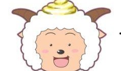 懒羊羊居然当了一把吃瓜群众,趣味横生一幕引网友热议