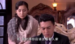 秋蝉的吃瓜群众,揭秘吃瓜群众的狂欢盛宴