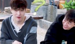 吃瓜群众嗑cp的状态图片,揭秘吃瓜群众嗑cp的疯狂状态