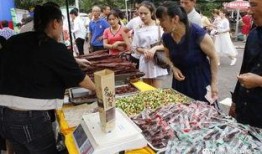 三乡吃瓜群众新闻