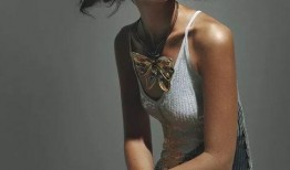 421八卦吃瓜群众,吃瓜群众的狂欢盛宴