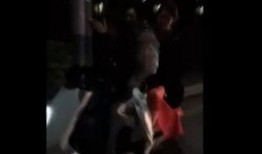 所有吃瓜群众视频,短视频中的社会百态