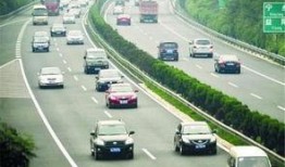 堵车吃瓜群众,吃瓜群众见证城市生活百态