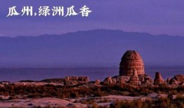 吃瓜群众岱岱是什么梗,网络热梗背后的故事与影响