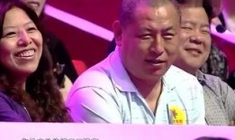 同一个人的吃瓜群众,揭秘吃瓜群众视角下的明星生活