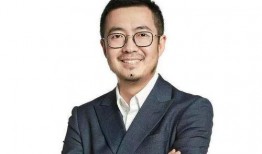 吃瓜群众蒋凡,蒋凡事件背后的职场风云